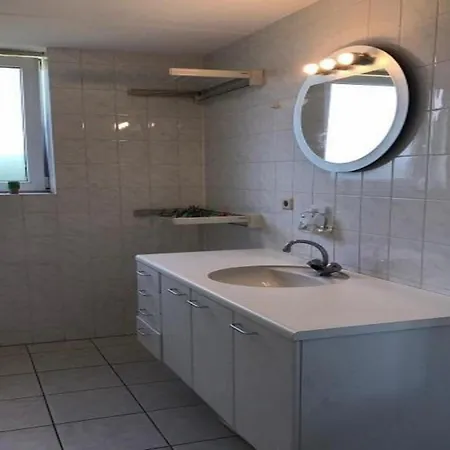 Prázdninový dům Comfortable 6-person Sint Maartensvlotbrug