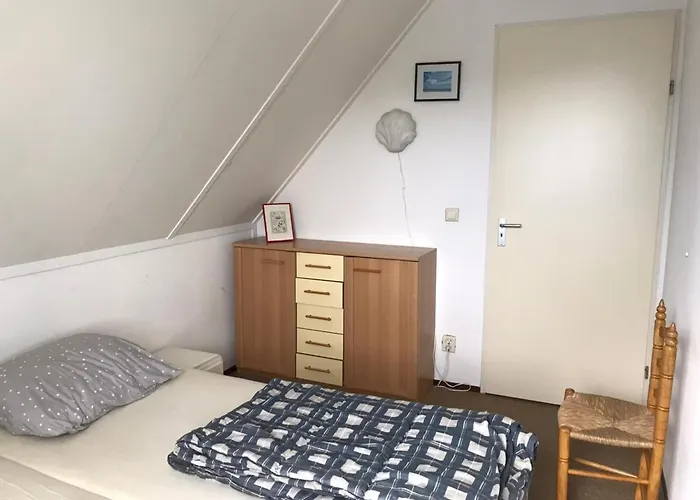 Comfortable 6-person *