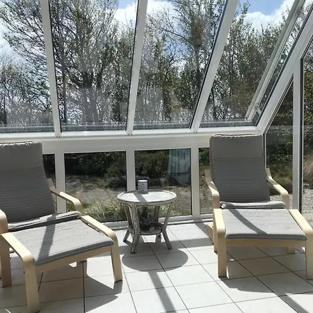 Comfortable 6-person