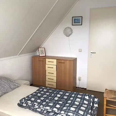 Comfortable 6-person *