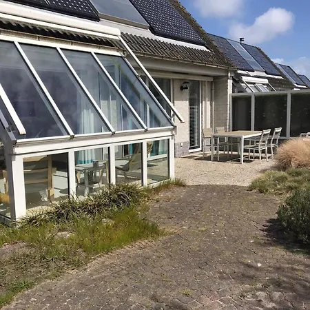 Comfortable 6-person